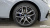 BMW 5-Series 520i M Sport, 2024