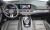 Mercedes-Benz GLE-Class AMG GLE53 4MATIC+ Coupe, 2024