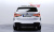 BMW X3 xDrive 20i M Sports Pro, 2022