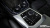BMW X3 xDrive 20, 2025