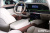 Hyundai Grandeur 2,5 Gasoline 2WD, 2024