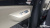 Kia Carnival 7-Seater Gravity, 2024