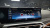 BMW 3-Series 320i, 2024