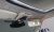 Mini Cooper Classic Plus Launch Pack, 2024