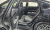 Genesis G80 Gasoline 2.5 Turbo AWD, 2025