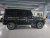 Mercedes-Benz G-Class G450d, 2026