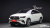 Mercedes-Benz GLE-Class GLE450d 4MATIC Coupe, 2023
