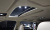 Kia Carnival 9-Seater Signature, 2024