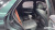 Genesis GV70 2.5T Gasoline 2WD, 2022