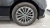 BMW 2-Series 218d Luxury, 2024