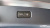 Genesis GV70 2.5T Gasoline 2WD, 2021