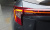 Kia Seltos Gasoline 2.0 2WD, 2024