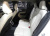 Volvo XC40 B4 Ultimate Bright, 2024