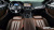 BMW X5 M50i, 2022