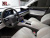 Hyundai Grandeur 2,5 Gasoline 2WD, 2023