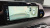 Hyundai Palisade Diesel 2.2 2WD, 2022