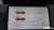 Land Rover Discovery Sport P250 Dynamic SE, 2025