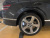 Genesis GV80 2.5T Gasoline 2WD, 2022