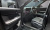 Hyundai Santafe Gasoline 2.5T 2WD, 2024