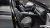 Genesis G80 Gasoline 2.5 Turbo 2WD, 2021
