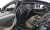 BMW 5-Series 520i M Sport, 2025