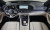 Mercedes-Benz GLS-Class GLS400d 4MATIC, 2022