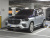 Mercedes-Benz GLS-Class Maybach GLS600 4MATIC Manufakur, 2025