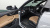 Audi Q8 45 TDI Quattro Premium, 2023