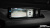 Genesis G80 Gasoline 2.5 Turbo AWD, 2022