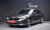 BMW Gran Turismo 630i xDrive M Sport, 2024