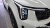 Kia Sorento Gasoline 2.5T 2WD, 2025