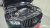 Mercedes-Benz GLS-Class GLS400d 4MATIC, 2023