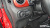 Jeep Wrangler 2.0 Rubicon High 4Door, 2021