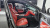 Genesis G70 Gasoline 2.0T 2WD, 2023