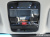 Hyundai Grandeur 2,5 Gasoline 2WD, 2023