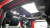Jeep Wrangler 2.0 Rubicon Power Top 4Door, 2022