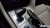 Genesis G70 Gasoline 2.0T 2WD, 2022
