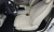 Mercedes-Benz CLE-Class CLE200 Coupe, 2025