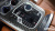 BMW X7 xDrive 40i M Sport 6STR, 2025