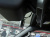 Kia Tasman 2.5T Gasoline 4WD, 2026