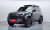 Land Rover Defender 110 P300 X-Dynamic SE, 2025