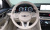 Genesis G70 Gasoline 2.5T 2WD, 2025