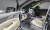 Kia Carnival 7-Seater Noblesse, 2024