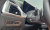 BMW X7 xDrive 40i M Sport 6STR, 2024