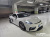 Porsche 718 4.0 GT4, 2023