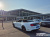 Ford Mustang Convertible, 2022