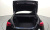 Mercedes-Benz S-Class S450L 4MATIC, 2023