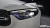 Mercedes-Benz GLC-Class GLC300 4MATIC AMG Line, 2024