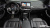 BMW X3 xDrive 20i M Sport, 2023