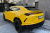 Lamborghini Urus 4.0 V8, 2022